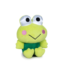 Peluche Hello Kitty - Sanrio