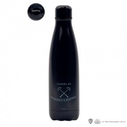 Botella isotérmica 500ml...