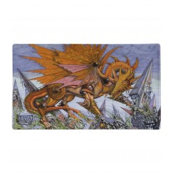 Tapete The Millerax -...