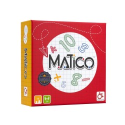 MATICO