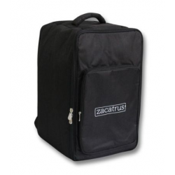 Zacachila - Mochila para...