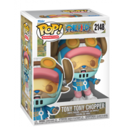 One Piece Figura POP!...