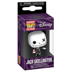 Disney Llavero Pocket POP!...