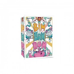 Bim Bam Bum
