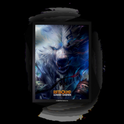 Fundas Riftbound Origins...
