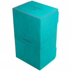 Stronghold 200+ XL Teal/Pink