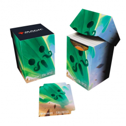 Deck Box v9 Final Fantasy...