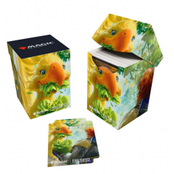 Deck Box v8 Final Fantasy...