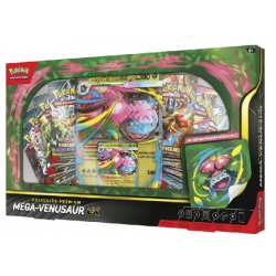 Pokémon TCG - Caja...