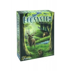Ecosystem