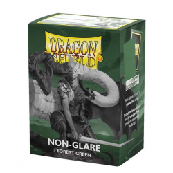 Fundas Standard Dragon...