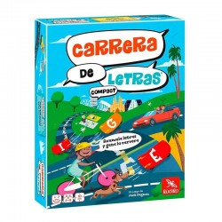 Carrera de Letras