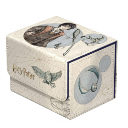 Sidewinder 100+ Xenoskin...