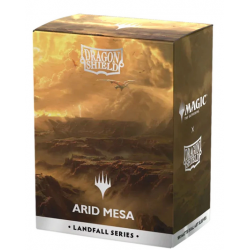 Fundas Standard Landfall...