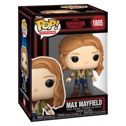 Stranger Things POP! TV...