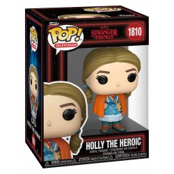 Stranger Things POP! TV...
