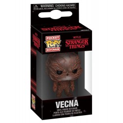Funko POP! Keychain Vecna -...