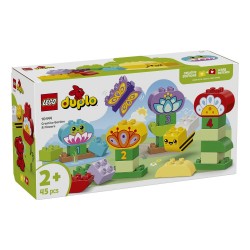 LEGO DUPLO - 10444  -...