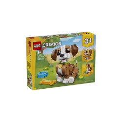 LEGO Creator - 31382 -...