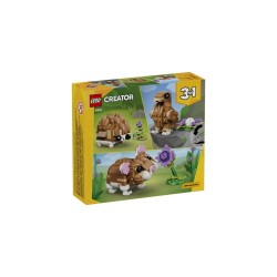 LEGO Creator - 31376 -...