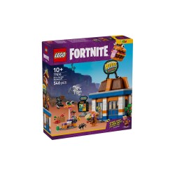 LEGO Fornite- 77076 -...