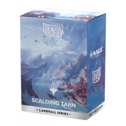 Fundas Standard Landfall...