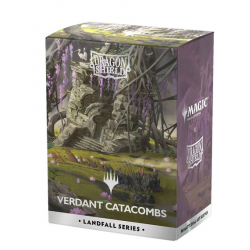 Fundas Standard Landfall...