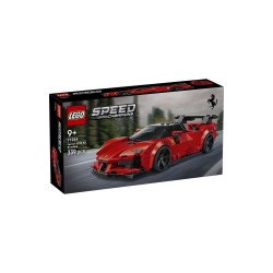 77254 - Ferrari SF90 XX...