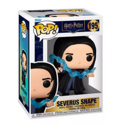 Harry Potter POP! Movies...