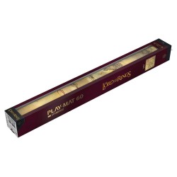 Ultimate Guard Play-Mat...