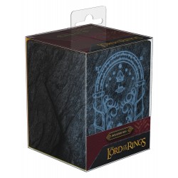 Ultimate Guard RTE Boulder...