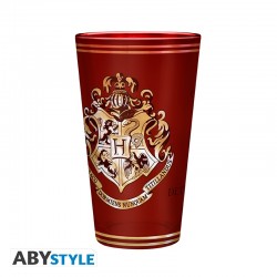 Harry Potter Premium Large...