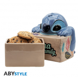 Disney Cookie Jar - Lilo...