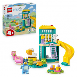LEGO DUPLO - 11201  -...