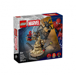 76334 - Lego Marvel: Epic...