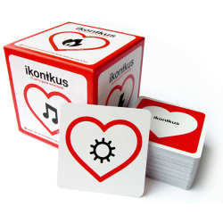 Ikonikus