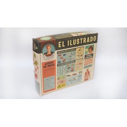 El Ilustrado