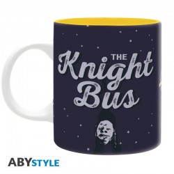 HARRY POTTER - Taza - 320...