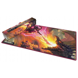 Ultimate Guard Play-Mat...