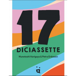 Diciassette