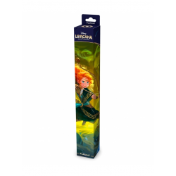 Disney Lorcana TCG Tapete...
