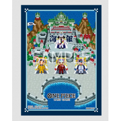 Fundas One Piece Three...