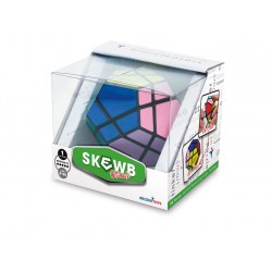 Skewb Ultimate