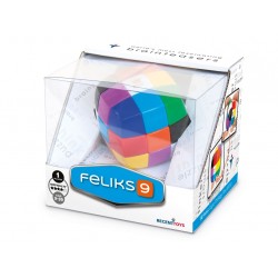 Feliks 9