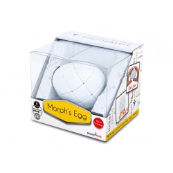 Morph`s Egg