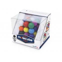 Molecube