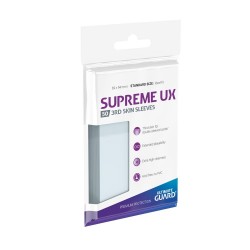 Ultimate Guard Supreme UX...