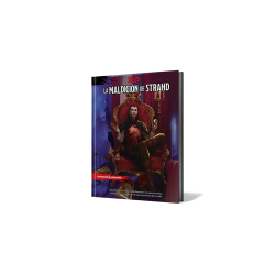 Dungeons  Dragons: La...