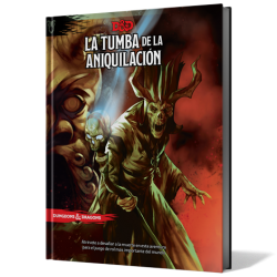 Dungeons  Dragons - La...