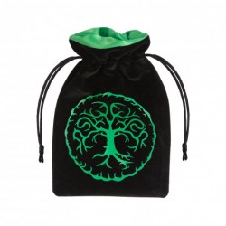 Bolsa de dados - Forest...